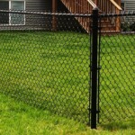 sterling fence, fence installation service, install fence, fencing installation companies, repair sagging fence gate, fence repair companies, fence repair contractors, Minneapolis, twin cities, fence repair service, fencing contractors, chain link fence, vinyl fence, custom fencing, fencing supply company, outdoor fence, privacy fencing, eden prairie, legacy, batten, picket fence, lattice top, solid board, California fence, courtyard fencing, keystone fence, legacy fencing products, jerith ornamental fencing, horse fence, paddock fencing, fencing repair company