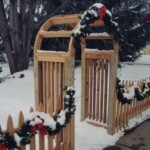sterling fence, fence installation service, install fence, fencing installation companies, repair sagging fence gate, fence repair companies, fence repair contractors, Minneapolis, twin cities, fence repair service, fencing contractors, chain link fence, vinyl fence, custom fencing, fencing supply company, outdoor fence, privacy fencing, eden prairie, legacy, batten, picket fence, lattice top, solid board, California fence, courtyard fencing, keystone fence, legacy fencing products, jerith ornamental fencing, horse fence, paddock fencing, fencing repair company