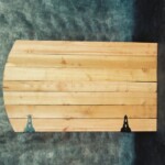 sterling fence, fence installation service, install fence, fencing installation companies, repair sagging fence gate, fence repair companies, fence repair contractors, Minneapolis, twin cities, fence repair service, fencing contractors, chain link fence, vinyl fence, custom fencing, fencing supply company, outdoor fence, privacy fencing, eden prairie, legacy, batten, picket fence, lattice top, solid board, California fence, courtyard fencing, keystone fence, legacy fencing products, jerith ornamental fencing, horse fence, paddock fencing, fencing repair company