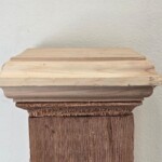 sterling fence, fence installation service, install fence, fencing installation companies, repair sagging fence gate, fence repair companies, fence repair contractors, Minneapolis, twin cities, fence repair service, fencing contractors, chain link fence, vinyl fence, custom fencing, fencing supply company, outdoor fence, privacy fencing, eden prairie, legacy, batten, picket fence, lattice top, solid board, California fence, courtyard fencing, keystone fence, legacy fencing products, jerith ornamental fencing, horse fence, paddock fencing, fencing repair company