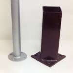 sterling fence, fence installation service, install fence, fencing installation companies, repair sagging fence gate, fence repair companies, fence repair contractors, Minneapolis, twin cities, fence repair service, fencing contractors, chain link fence, vinyl fence, custom fencing, fencing supply company, outdoor fence, privacy fencing, eden prairie, legacy, batten, picket fence, lattice top, solid board, California fence, courtyard fencing, keystone fence, legacy fencing products, jerith ornamental fencing, horse fence, paddock fencing, fencing repair company