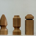 sterling fence, fence installation service, install fence, fencing installation companies, repair sagging fence gate, fence repair companies, fence repair contractors, Minneapolis, twin cities, fence repair service, fencing contractors, chain link fence, vinyl fence, custom fencing, fencing supply company, outdoor fence, privacy fencing, eden prairie, legacy, batten, picket fence, lattice top, solid board, California fence, courtyard fencing, keystone fence, legacy fencing products, jerith ornamental fencing, horse fence, paddock fencing, fencing repair company