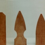 sterling fence, fence installation service, install fence, fencing installation companies, repair sagging fence gate, fence repair companies, fence repair contractors, Minneapolis, twin cities, fence repair service, fencing contractors, chain link fence, vinyl fence, custom fencing, fencing supply company, outdoor fence, privacy fencing, eden prairie, legacy, batten, picket fence, lattice top, solid board, California fence, courtyard fencing, keystone fence, legacy fencing products, jerith ornamental fencing, horse fence, paddock fencing, fencing repair company