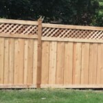 sterling fence, fence installation service, install fence, fencing installation companies, repair sagging fence gate, fence repair companies, fence repair contractors, Minneapolis, twin cities, fence repair service, fencing contractors, chain link fence, vinyl fence, custom fencing, fencing supply company, outdoor fence, privacy fencing, eden prairie, legacy, batten, picket fence, lattice top, solid board, California fence, courtyard fencing, keystone fence, legacy fencing products, jerith ornamental fencing, horse fence, paddock fencing, fencing repair company