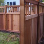sterling fence, fence installation service, install fence, fencing installation companies, repair sagging fence gate, fence repair companies, fence repair contractors, Minneapolis, twin cities, fence repair service, fencing contractors, chain link fence, vinyl fence, custom fencing, fencing supply company, outdoor fence, privacy fencing, eden prairie, legacy, batten, picket fence, lattice top, solid board, California fence, courtyard fencing, keystone fence, legacy fencing products, jerith ornamental fencing, horse fence, paddock fencing, fencing repair company