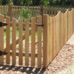 sterling fence, fence installation service, install fence, fencing installation companies, repair sagging fence gate, fence repair companies, fence repair contractors, Minneapolis, twin cities, fence repair service, fencing contractors, chain link fence, vinyl fence, custom fencing, fencing supply company, outdoor fence, privacy fencing, eden prairie, legacy, batten, picket fence, lattice top, solid board, California fence, courtyard fencing, keystone fence, legacy fencing products, jerith ornamental fencing, horse fence, paddock fencing, fencing repair company