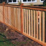 sterling fence, fence installation service, install fence, fencing installation companies, repair sagging fence gate, fence repair companies, fence repair contractors, Minneapolis, twin cities, fence repair service, fencing contractors, chain link fence, vinyl fence, custom fencing, fencing supply company, outdoor fence, privacy fencing, eden prairie, legacy, batten, picket fence, lattice top, solid board, California fence, courtyard fencing, keystone fence, legacy fencing products, jerith ornamental fencing, horse fence, paddock fencing, fencing repair company