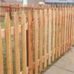 sterling fence, fence installation service, install fence, fencing installation companies, repair sagging fence gate, fence repair companies, fence repair contractors, Minneapolis, twin cities, fence repair service, fencing contractors, chain link fence, vinyl fence, custom fencing, fencing supply company, outdoor fence, privacy fencing, eden prairie, legacy, batten, picket fence, lattice top, solid board, California fence, courtyard fencing, keystone fence, legacy fencing products, jerith ornamental fencing, horse fence, paddock fencing, fencing repair company