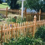 sterling fence, fence installation service, install fence, fencing installation companies, repair sagging fence gate, fence repair companies, fence repair contractors, Minneapolis, twin cities, fence repair service, fencing contractors, chain link fence, vinyl fence, custom fencing, fencing supply company, outdoor fence, privacy fencing, eden prairie, legacy, batten, picket fence, lattice top, solid board, California fence, courtyard fencing, keystone fence, legacy fencing products, jerith ornamental fencing, horse fence, paddock fencing, fencing repair company