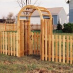 sterling fence, fence installation service, install fence, fencing installation companies, repair sagging fence gate, fence repair companies, fence repair contractors, Minneapolis, twin cities, fence repair service, fencing contractors, chain link fence, vinyl fence, custom fencing, fencing supply company, outdoor fence, privacy fencing, eden prairie, legacy, batten, picket fence, lattice top, solid board, California fence, courtyard fencing, keystone fence, legacy fencing products, jerith ornamental fencing, horse fence, paddock fencing, fencing repair company