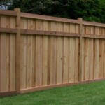 sterling fence, fence installation service, install fence, fencing installation companies, repair sagging fence gate, fence repair companies, fence repair contractors, Minneapolis, twin cities, fence repair service, fencing contractors, chain link fence, vinyl fence, custom fencing, fencing supply company, outdoor fence, privacy fencing, eden prairie, legacy, batten, picket fence, lattice top, solid board, California fence, courtyard fencing, keystone fence, legacy fencing products, jerith ornamental fencing, horse fence, paddock fencing, fencing repair company
