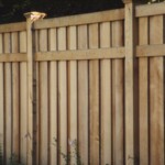 sterling fence, fence installation service, install fence, fencing installation companies, repair sagging fence gate, fence repair companies, fence repair contractors, Minneapolis, twin cities, fence repair service, fencing contractors, chain link fence, vinyl fence, custom fencing, fencing supply company, outdoor fence, privacy fencing, eden prairie, legacy, batten, picket fence, lattice top, solid board, California fence, courtyard fencing, keystone fence, legacy fencing products, jerith ornamental fencing, horse fence, paddock fencing, fencing repair company